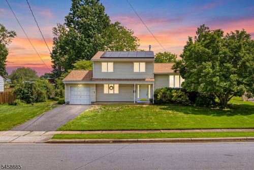 12 Cedar Grove Pl, Old Bridge, NJ, 08857-2404 | Card Image