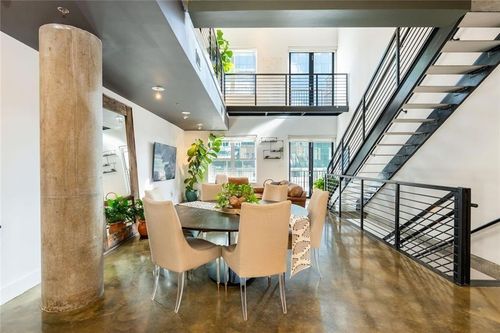 unit-506-845 Spring St Nw, Atlanta, GA, 30308-1049 | Card Image
