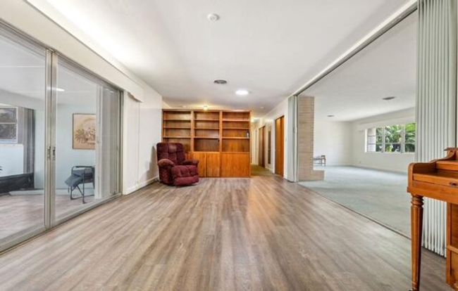 1531 Bacom Point Rd, House other with 3 bedrooms, 3 bathrooms and null parking in Pahokee FL | Image 12