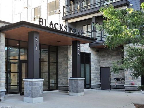 403-251 Northfield Dr E, Waterloo, ON, N2K0G9 | Card Image