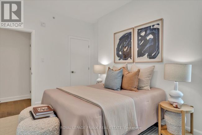 902 - 195 Hunter St E, Condo with 2 bedrooms, 2 bathrooms and 2 parking in Peterborough ON | Image 15