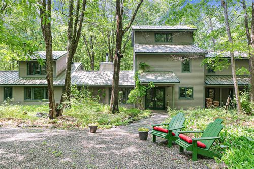 15 Cox Dr, Monroe, NY, 10950-4442 | Card Image