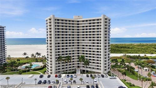 2-408-320 Seaview Ct, MARCO ISLAND, FL, 34145-2914 | Card Image
