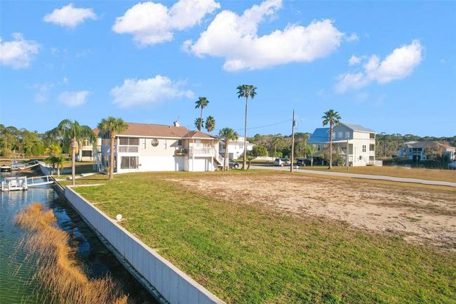 4041 Triggerfish Dr, Home with 0 bedrooms, 0 bathrooms and null parking in HERNANDO BEACH FL | Image 9