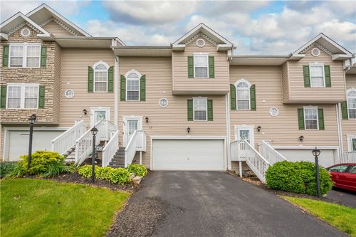 239 Mountain Dr, Carnegie, PA, 15106-2267 | Card Image