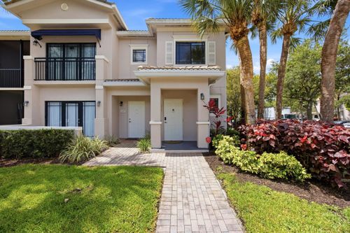 106-2802 Sarento Pl, Palm Beach Gardens, FL, 33410-2925 | Card Image