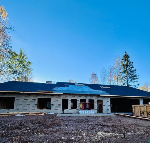 3817 Getchell Rd, Hermantown, MN, 55811 | Card Image