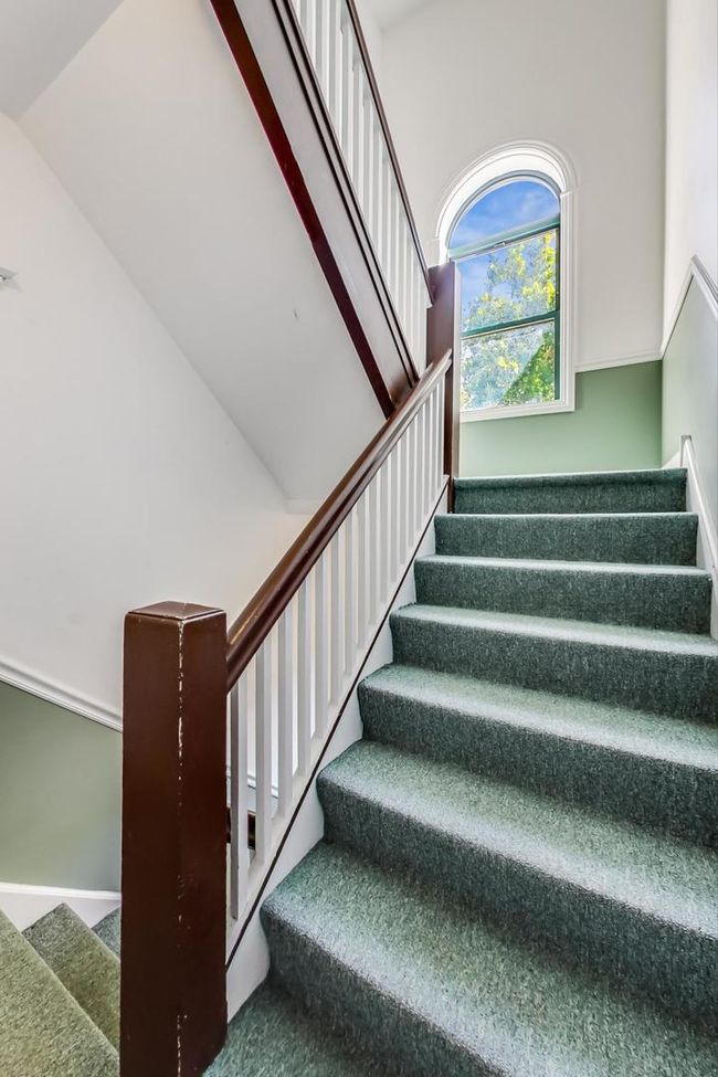 APT-2S - 627 Arlington Pl, Condo with 1 bedrooms, 1 bathrooms and null parking in CHICAGO IL | Image 17