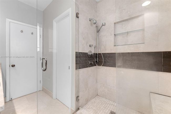 1820 Daytonia Rd, House other with 4 bedrooms, 3 bathrooms and null parking in Miami Beach FL | Image 27