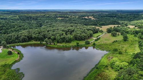 1342 Ponderosa Trl, Bismarck, AR, 71929 | Card Image