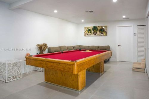 1-8281 Sw 205th St, Cutler Bay, FL, 33189-2620 | Card Image