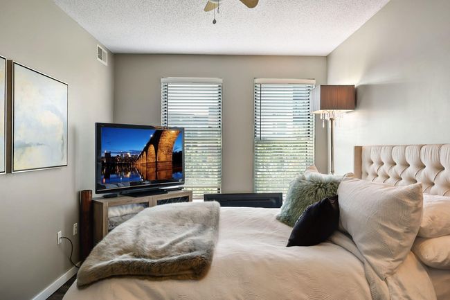 UNIT-410 - 660 N 2 Nd St, Condo with 1 bedrooms, 1 bathrooms and null parking in Minneapolis MN | Image 12