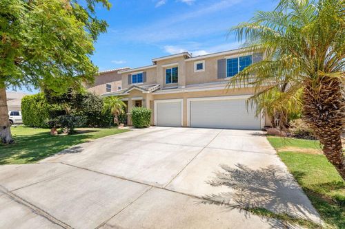 48596 Charlton Peak St, Coachella, CA, 92236-6849 | Card Image