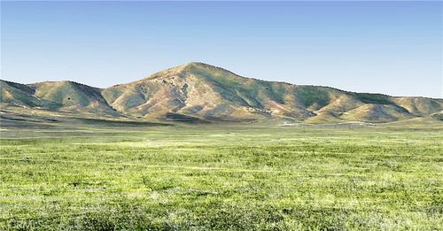 14250 Dunes Trl, Santa Margarita, CA, 93453 | Card Image