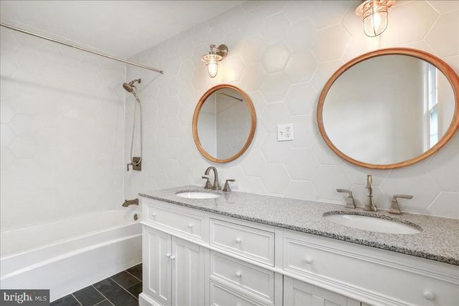 6025 Coon Tree Rd, House other with 3 bedrooms, 2 bathrooms and null parking in THE PLAINS VA | Image 15