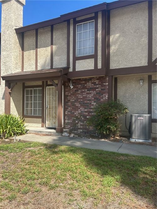 2005 Windsor Cir, Duarte, CA, 91010-1909 | Card Image