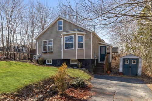 1 Maple Drive, Dartmouth, NS, B2X1C1 | Card Image