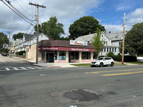 473 Main St, Watertown, MA, 02472-2242 | Card Image