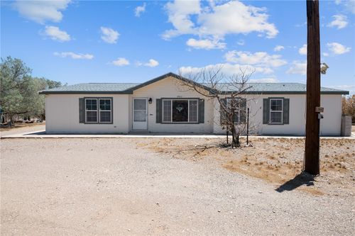 20414 N Comanche Dr, White Hills, AZ, 86445-9553 | Card Image