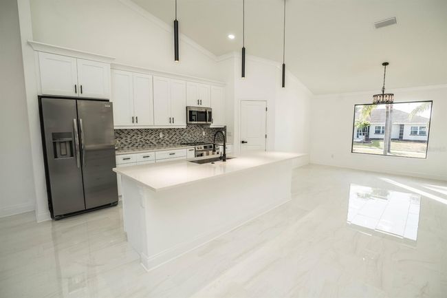 6509 Dolphin Cove Dr, House other with 4 bedrooms, 4 bathrooms and null parking in APOLLO BEACH FL | Image 18