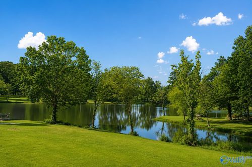 6-7-Lots 6-7 County Road 115, Cedar Bluff, AL, 35959-2863 | Card Image
