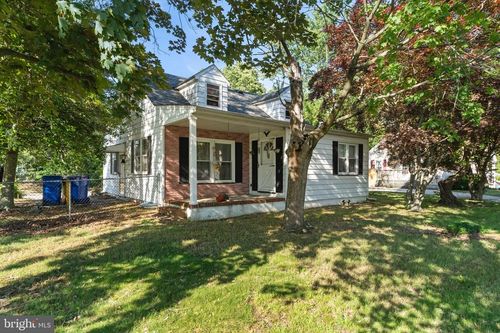1906 E Main St, Millville, NJ, 08332-3502 | Card Image