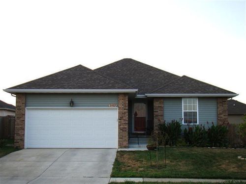 2463 Cedar Creek Dr, Springfield, MO, 65803-7694 | Card Image