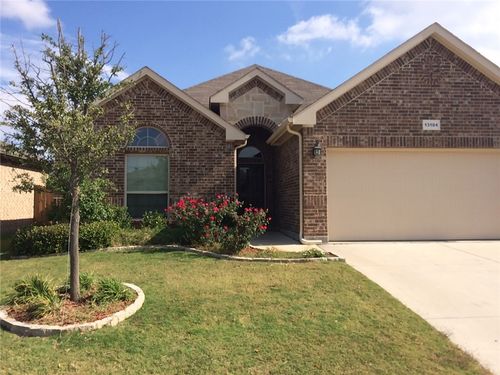 13104 Palancar Dr, Fort Worth, TX, 76244-1347 | Card Image