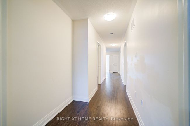 4 Hassard Short Lane, House other with 6 bedrooms, 6 bathrooms and 2 parking in Ajax ON | Image 14