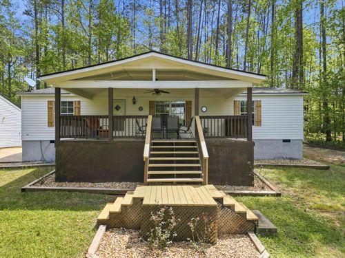 53 Sunglow Court, Sparta, GA, 31087 | Card Image