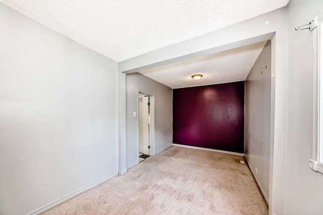 7614 24 Street Se, House other with 2 bedrooms, 1 bathrooms and 2 parking in Calgary AB | Image 21