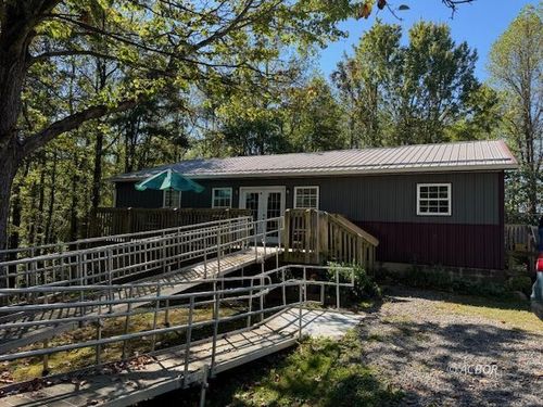 18510 Keifel Rd, Laurelville, OH, 43135-9253 | Card Image