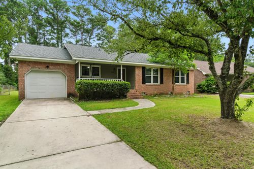 213 Tall Pines Rd, Ladson, SC, 29456-3106 | Card Image