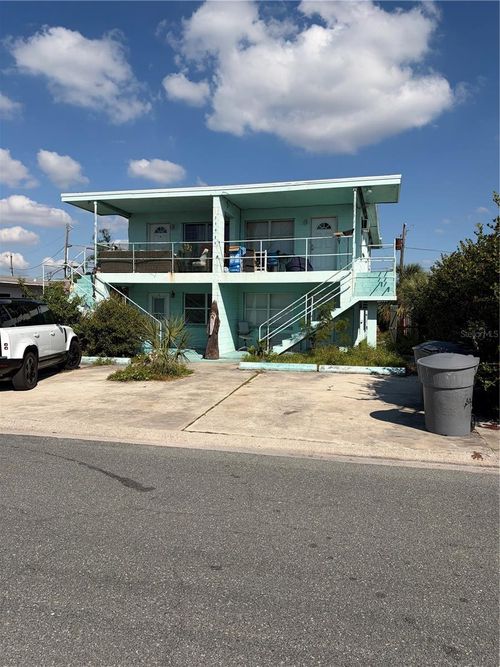 apt-1-11425 1st St E, Treasure Island, FL, 33706-6403 | Card Image