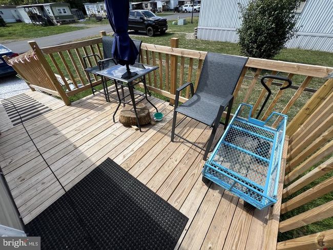 15811 Blooming Fields Dr Sw, House other with 2 bedrooms, 2 bathrooms and null parking in RAWLINGS MD | Image 22