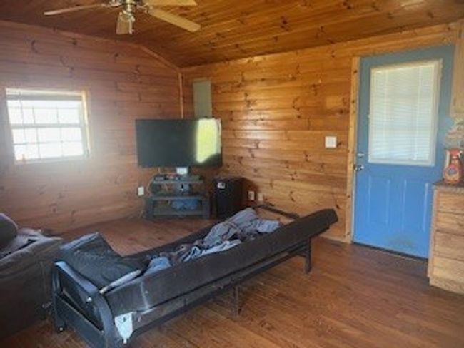 892 Norris Rd, House other with 3 bedrooms, 3 bathrooms and 2 parking in Clarkrange TN | Image 24