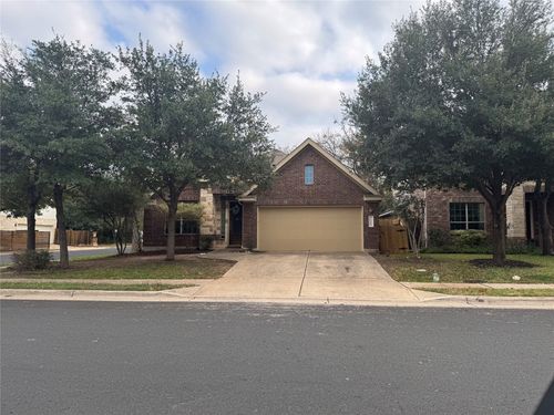 13600 Hymeadow Cir, Austin, TX, 78729-1764 | Card Image