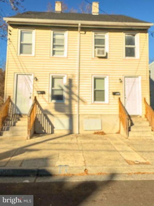204 Wesley St, Salem, NJ, 08079-1714 | Card Image