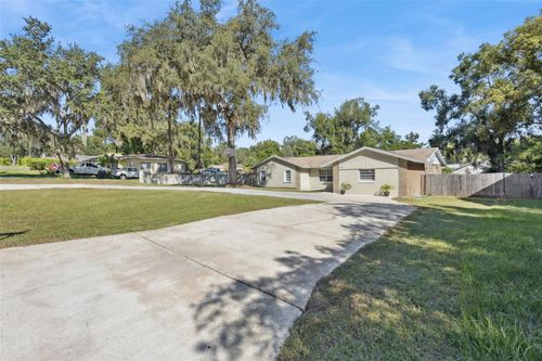 1130 W Minnehaha Ave, CLERMONT, FL, 34711-2857 | Card Image