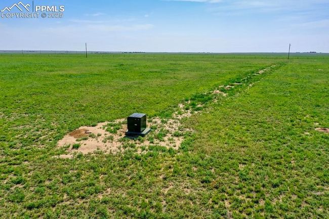 37675 Fossinger Rd, Home with 0 bedrooms, 0 bathrooms and null parking in Rush CO | Image 6
