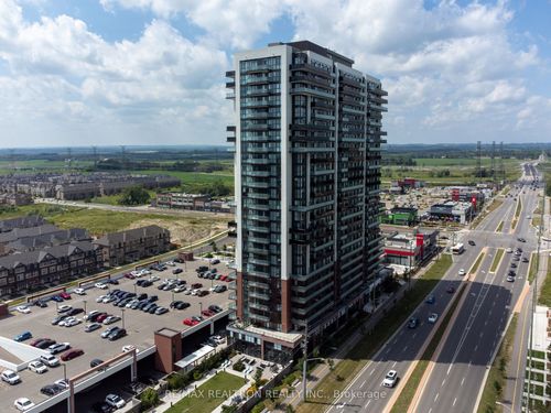 212-2550 Simcoe St N, Oshawa, ON, L1L0R5 | Card Image