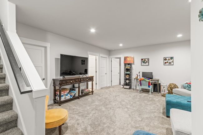 1 - 6558 Vista Vly, Condo with 3 bedrooms, 3 bathrooms and null parking in WINDSOR WI | Image 43