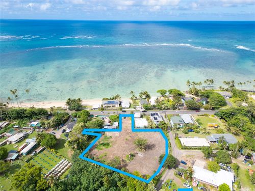 53-224 Kamehameha Hwy, Hauula, HI, 96717-9729 | Card Image