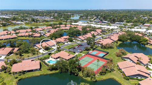 2-6048 Wilshire Blvd, SARASOTA, FL, 34238-2574 | Card Image
