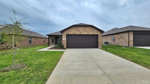 434 Cypress, Sulphur Springs, TX, 75482 | Card Image