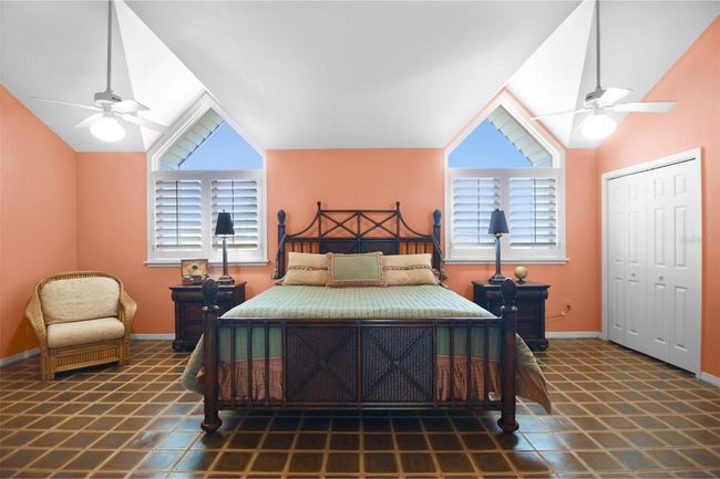 78 Tidy Island Blvd, Condo with 5 bedrooms, 5 bathrooms and null parking in BRADENTON FL | Image 54