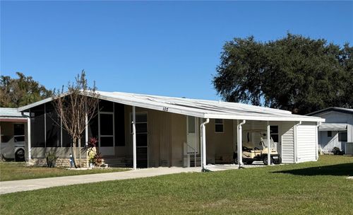 102 Robin Ln, WILDWOOD, FL, 34785-9218 | Card Image