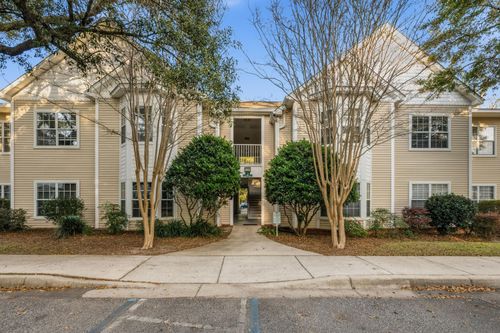 apt-110-1501 Partin Dr N, Niceville, FL, 32578-1463 | Card Image