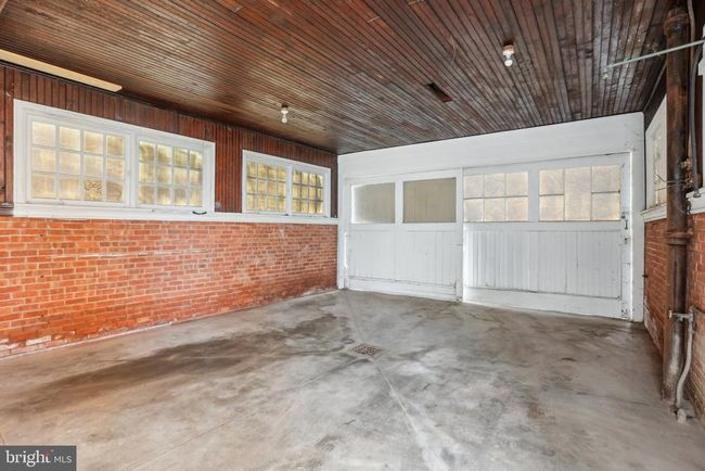 102 S Derby Ave, House other with 12 bedrooms, 9 bathrooms and null parking in Ventnor City NJ | Image 95
