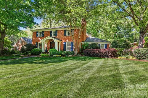 231 Post Oak Rd, Charlotte, NC, 28270-5326 | Card Image